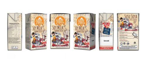 M_soy_SIG UHT_125ml_straw