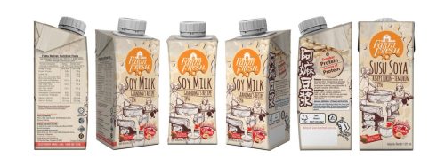 SOYtetrapak UHT 200ml_cap